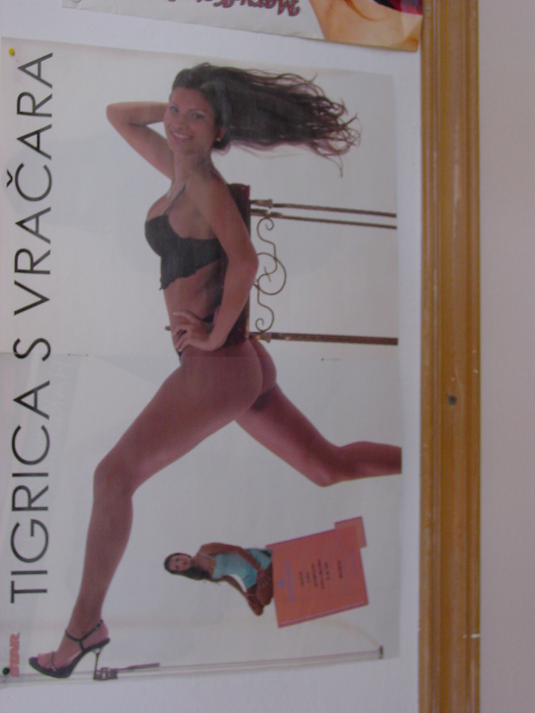 Bekleidungsvorschlag der Salzburger Volksschule Nonntal für ihre Schülerinnen?