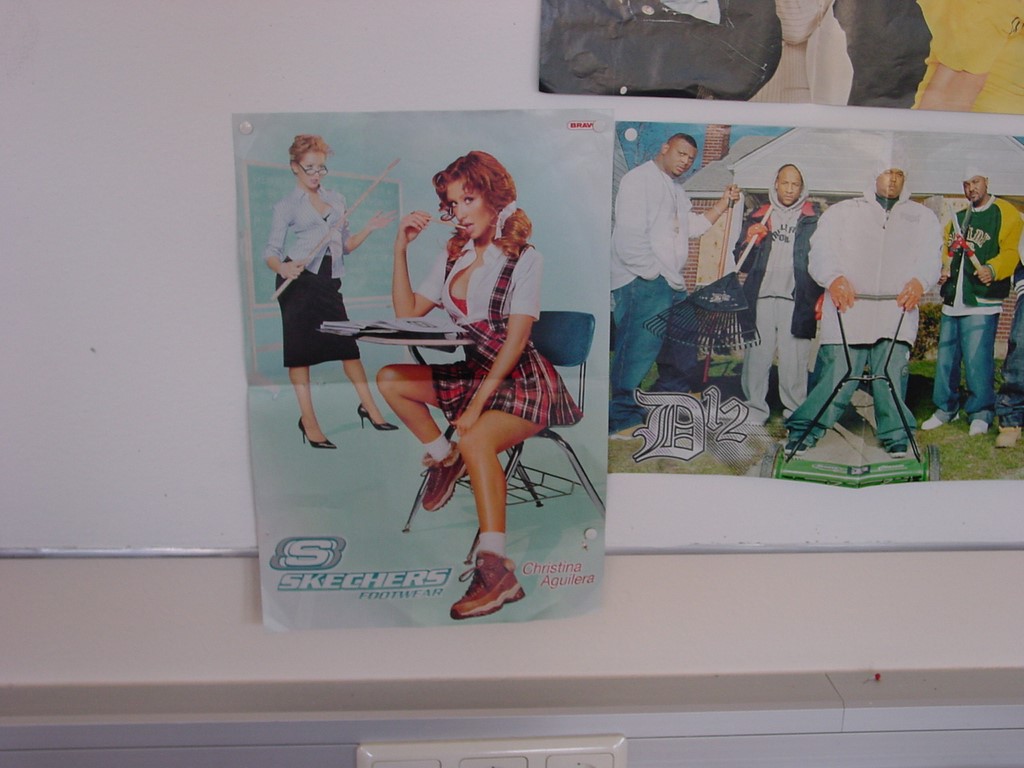 Sexual-Pädagogik in der Salzburger Volksschule Nonntal?