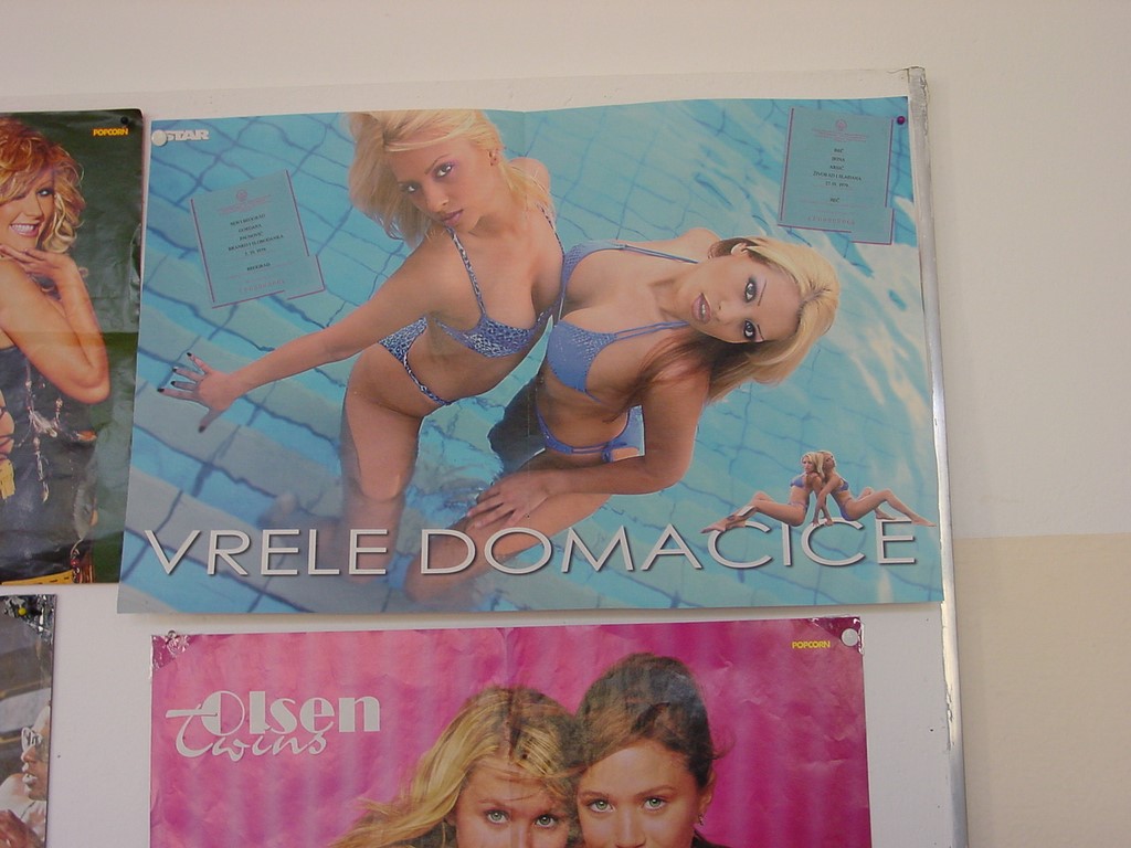 Biologie-Unterricht in der Salzburger Volksschule Nonntal